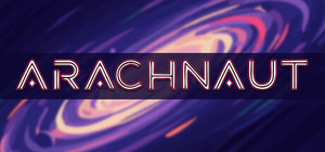 Arachnaut banner