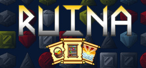 Ruina banner