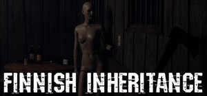 Finnish Inheritance banner