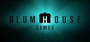 Blumhouse Games banner