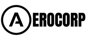 Aerocorp banner