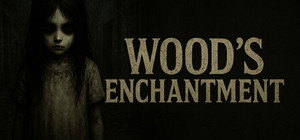 Wood's Enchantment banner