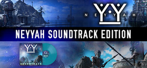 Neyyah Soundtrack Edition banner