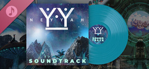 Neyyah Soundtrack banner