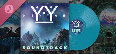 Neyyah Soundtrack
