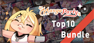 Top10 Bundle banner