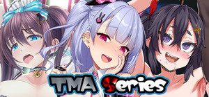 TMA Series banner