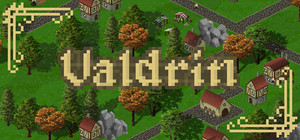 Populus banner
