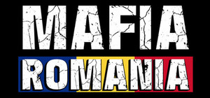 MAFIA ROMANIA banner