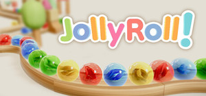 JollyRoll banner