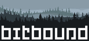 Bitbound banner