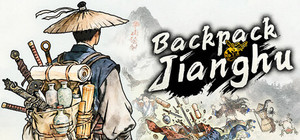 Backpack Jianghu banner