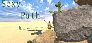 Sexypath banner