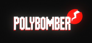 Polybomber banner