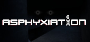Asphyxiation banner