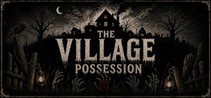 TheVillage Possession banner