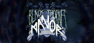 Blackthorne's Manor banner