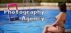 Photography Agency banner