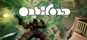 Orbifold banner