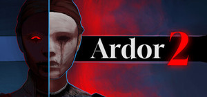 Ardor 2 banner