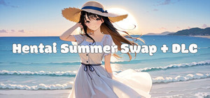 Complete Hentai Summer Swap banner