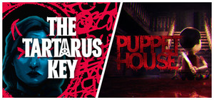 You Won't Escape banner