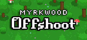 Myrkwood: Offshoot banner
