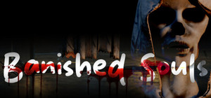 Banished Souls banner