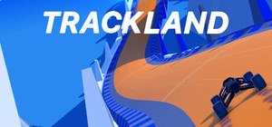TrackLand banner