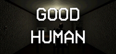 Good Human