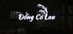 Đồng Cỏ Lau - The Reed Field banner