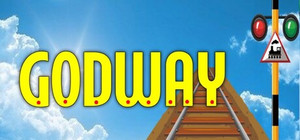 GODWAY banner