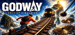 GODWAY banner
