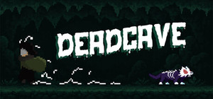 Deadcave banner