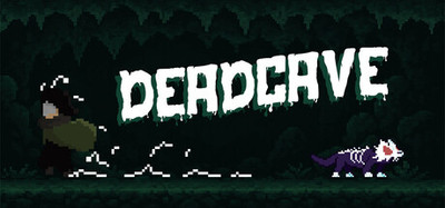 Deadcave