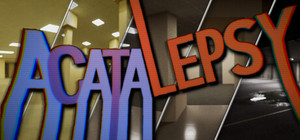Acatalepsy banner