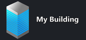 My Building banner