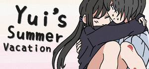 Yui's Summer Vacation banner