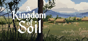 A Kingdom of Soil banner