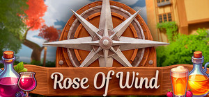 Rose Of Wind banner