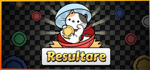 Resultare banner