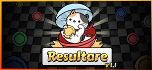Resultare banner