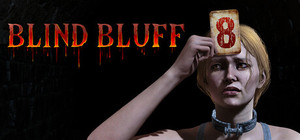Blind Bluff banner