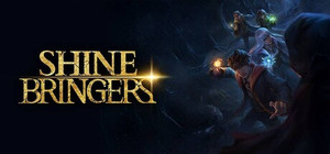 SHINEBRINGERS banner