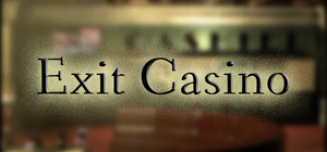 Exit Casino banner