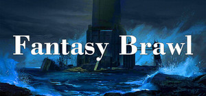 Fantasy Brawl banner