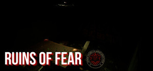 Ruins Of Fear banner