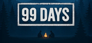 99 Days banner