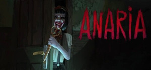 ANARIA: Reborn banner