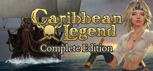 Complete Edition (Discount Ends Soon) banner